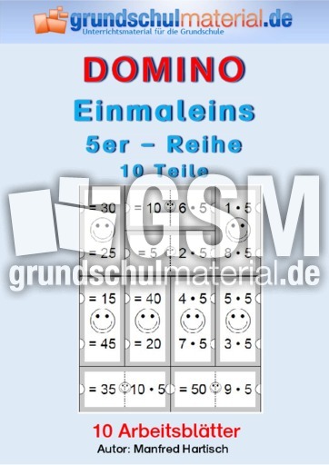 Domino_5-er_10_sw.pdf